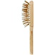 Bamboom Detangler Ocean Breeze Paddle Brush - Mini