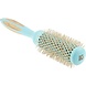 Bamboom Styling Ocean Breeze Round Brush - 35mm