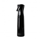 Lussoni Spray Bottle