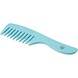 Bamboom Detangling Ocean Breeze Detangling Comb