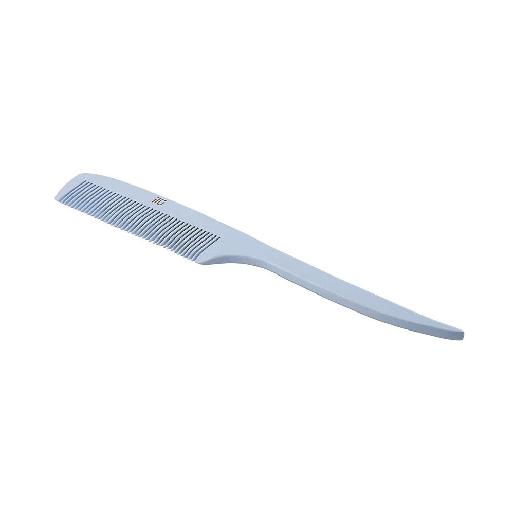 Bamboom Detangling True Blue Detangling Comb