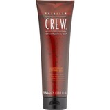 American Crew Light Hold Styling Gel American Crew Light Hold Styling Gel