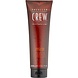 American Crew Light Hold Styling Gel - 250ml