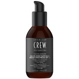American Crew All-In-One Face Balm