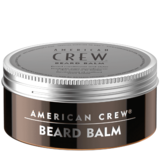 American Crew Beard Balm