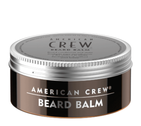 American Crew Beard Balm