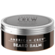 American Crew Beard Conditioner & Styler Balm - 60gr