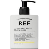 REF Colour Boost - Golden Blonde REF Colour Boost - Golden Blonde