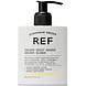 REF Colour Boost Golden Blonde Masque - 200ml