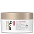 BlondMe Nourishing Mask BlondMe Nourishing Mask