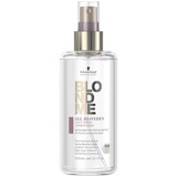 Schwarzkopf Blond Me Light Spray Conditioner Schwarzkopf Blond Me Light Spray Conditioner