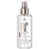 Blond Me Light Spray Conditioner