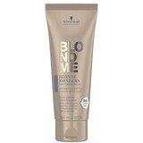 Schwarzkopf BlondMe Sealing Balm Schwarzkopf BlondMe Sealing Balm