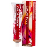Wella Color Touch Rich Naturals Wella Color Touch Rich Naturals