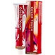 Wella Color Touch Rich Naturals Color - 60ml