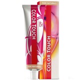Wella Color Touch Pure Naturals Wella Color Touch Pure Naturals