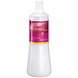 Wella Color Touch Emulsion - 1000ml