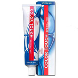 Wella Color Touch Special Mix Wella Color Touch Special Mix