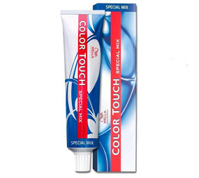 Wella Color Touch Special Mix Wella Color Touch Special Mix