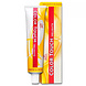 Wella Color Touch Relights Color - 60ml