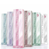 Wella Color Touch Instamatic Wella Color Touch Instamatic