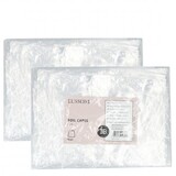 Lussoni Kapmantels Wegwerp