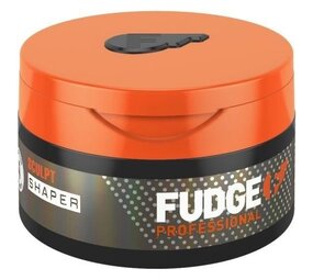 Fudge Shaper Original Fudge Shaper Original