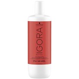 Schwarzkopf Igora Royal Developer