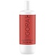 Schwarzkopf Igora Royal Oil Developer - 1000ml