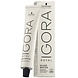 Schwarzkopf Igora Royal Silverwhites Color Creme - 60ml
