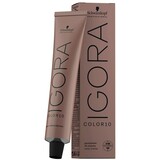 Schwarzkopf Igora Color10