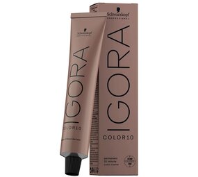 Schwarzkopf Igora Color10
