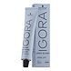 Schwarzkopf Igora Vario Blond Cool Lift - 60ml