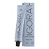 Igora Vario Blond Cool Lift