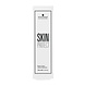 Schwarzkopf Skin Protect Barrier Cream - 100ml