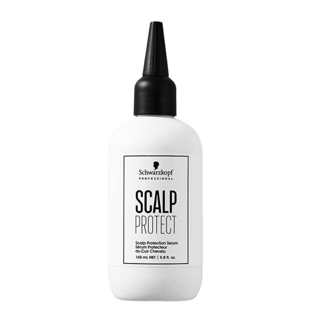 Schwarzkopf Scalp Protection Serum - 150ml