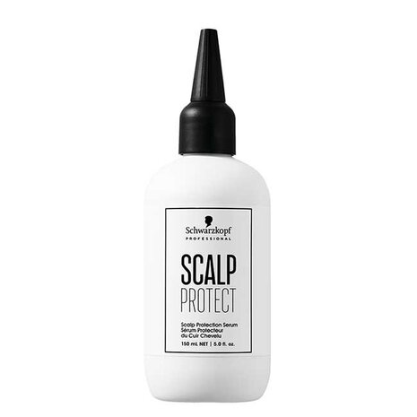 Schwarzkopf Scalp Protection Serum - 150ml