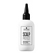 Schwarzkopf Scalp Protection Serum - 150ml