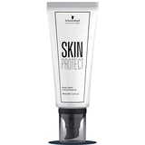 Schwarzkopf Skin Protect Cream