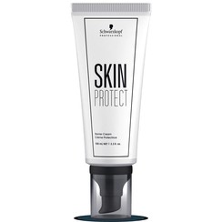 Skin Protection Cream