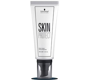 Schwarzkopf Skin Protect Cream