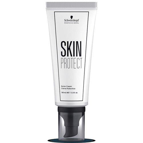 Schwarzkopf Skin Protection Cream - 100ml