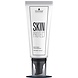 Schwarzkopf Skin Protect Barrier Cream - 100ml