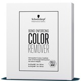 Schwarzkopf Color Remover