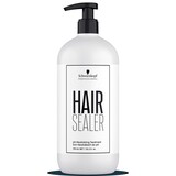Schwarzkopf Hair Sealer Treatment Schwarzkopf Hair Sealer Treatment