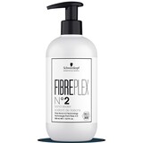 Schwarzkopf Fibreplex 2 Sealer