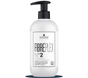 Schwarzkopf Fibreplex 2 Sealer