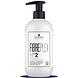 Schwarzkopf Fibreplex N°2 Bond Sealer - 500ml