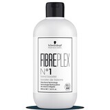 Schwarzkopf Fibreplex 1 Booster