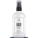 Schwarzkopf Hair Primer Spray